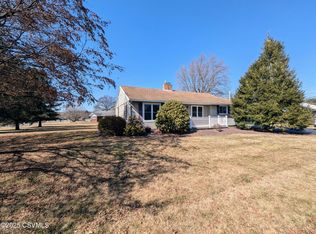 12 Maple St, Shamokin Dam, PA 17876