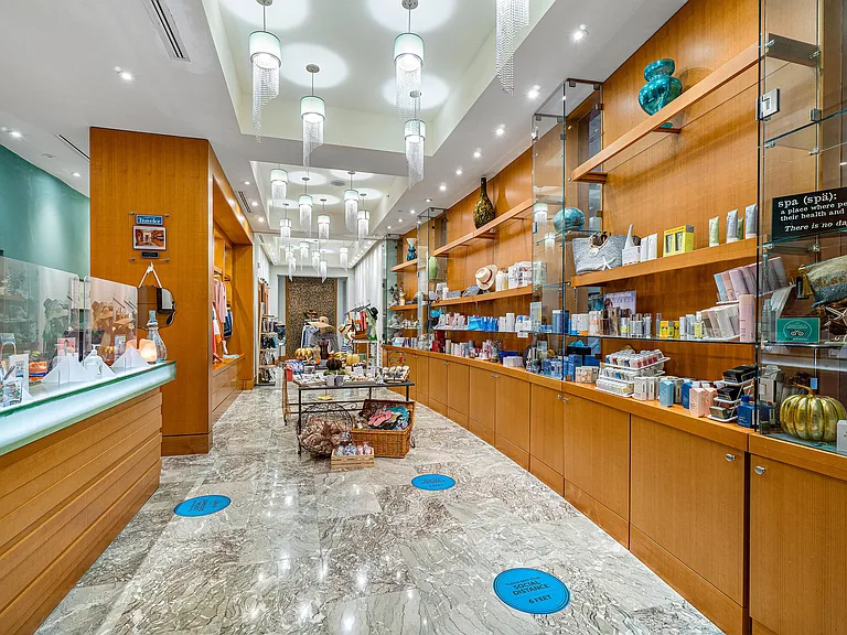 3800 N Ocean Dr — Photo 5