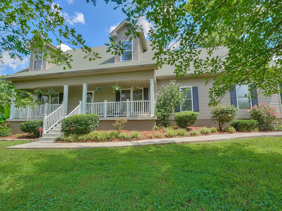 6975 Old Hickory Blvd, Whites Creek, TN 37189 Zillow