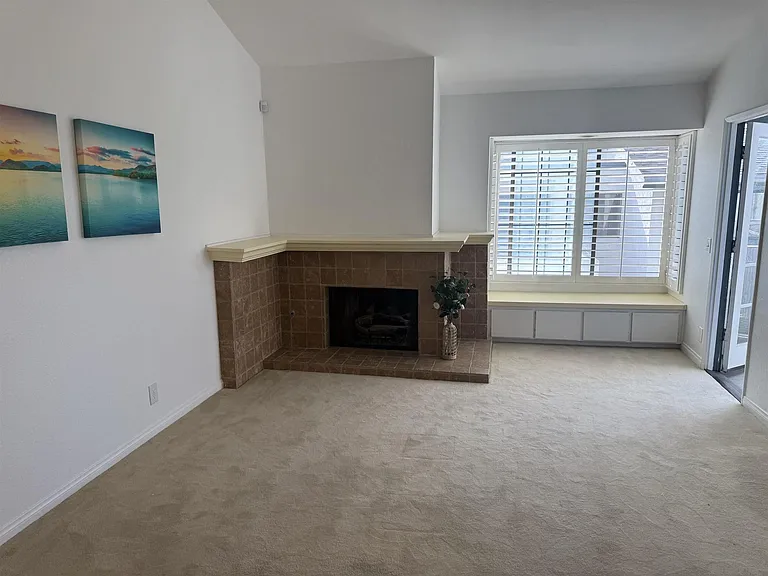 4075 Crystal Dawn Ln #202 — Photo 13