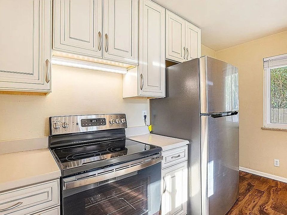 879 881 19th 879881 19th St Boulder CO Zillow