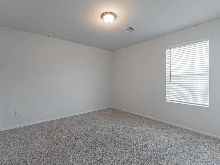 1123 Magnolia Branch Ln — Photo 33