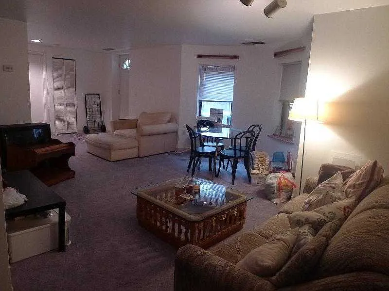 2 bed, $3,800 — Photo 3