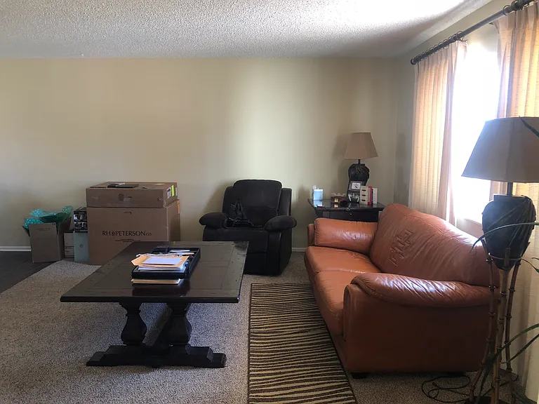 3931 Applewood Dr — Photo 6