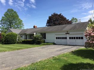333 Winchester Rd, Winsted, CT 06098