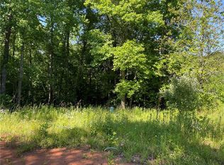 5591 Camp Wahsega Rd, Dahlonega, GA 30533