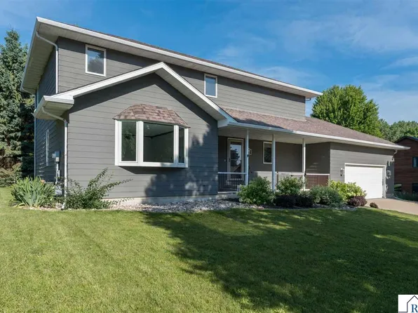 116 Piccadilly Ave, Mankato, MN 56001