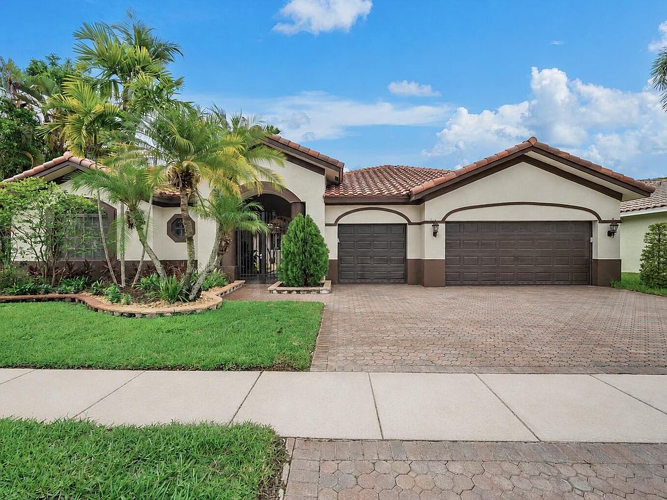 1st image of 14520 SW 37th Street