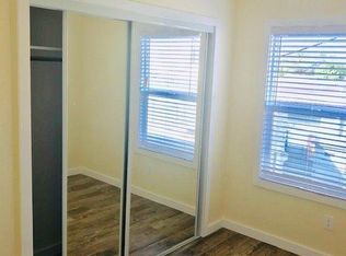 528 W 78th St APT 1, Los Angeles, CA 90044