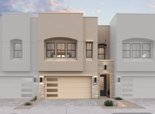 2537 W Gloria Ln, Phoenix, AZ 85085