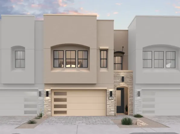 2537 W Gloria Ln, Phoenix, AZ 85085