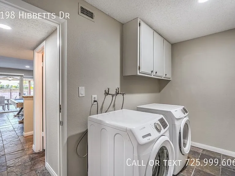 5198 Hibbetts Dr — Photo 25