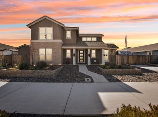 806 W Main St, Winters, CA 95694