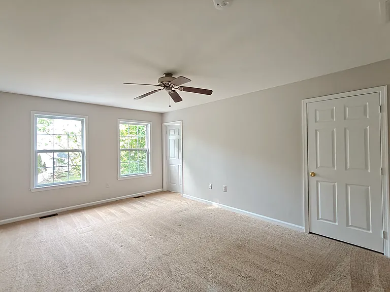 88 Devon Rd — Photo 22