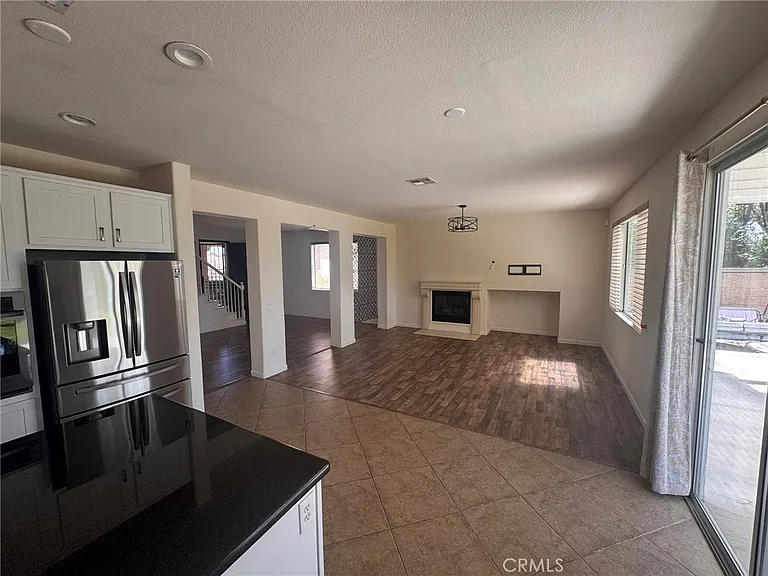 7552 Vista Montana Pl — Photo 7