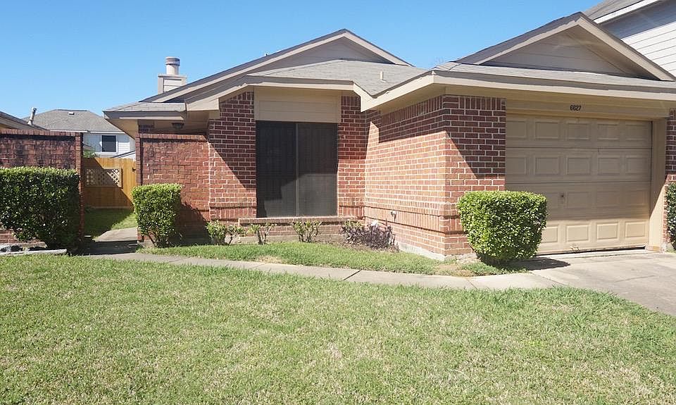 1st image of 6627 Misty Dale Dr