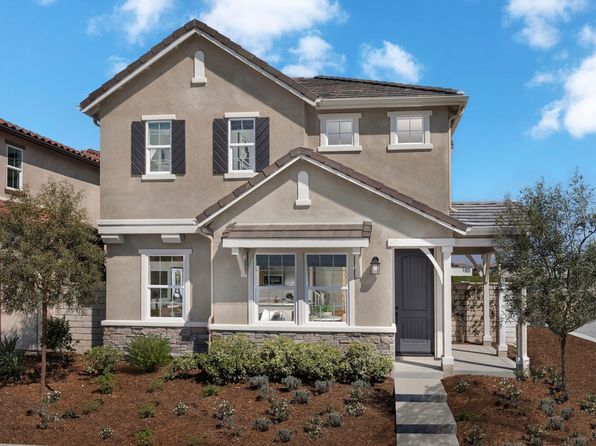 91708 Real Estate - 91708 Homes For Sale | Zillow