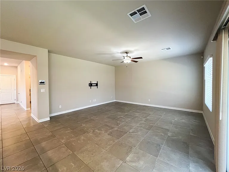 8309 Gold River Ct — Photo 38
