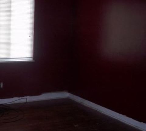 5th image of 620 Trebisky Rd