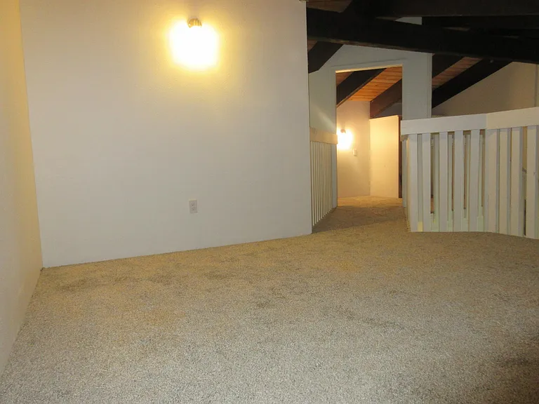 21515 N Village Blvd #5 — Photo 19