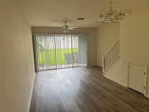 4th image of 4133 Key Thatch Dr