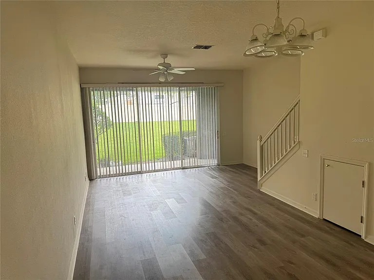 4133 Key Thatch Dr — Photo 4