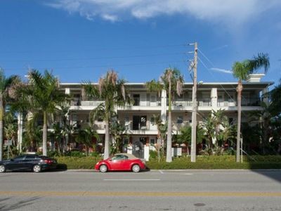 201 6th St S APT 104, Saint Petersburg, FL, 33701
