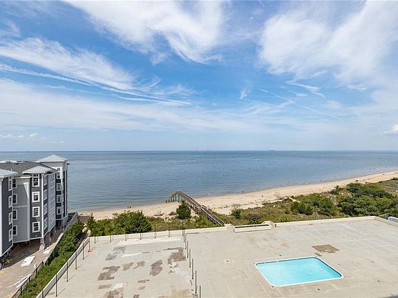 3rd image of 3300 Ocean Shore Ave APT 802
