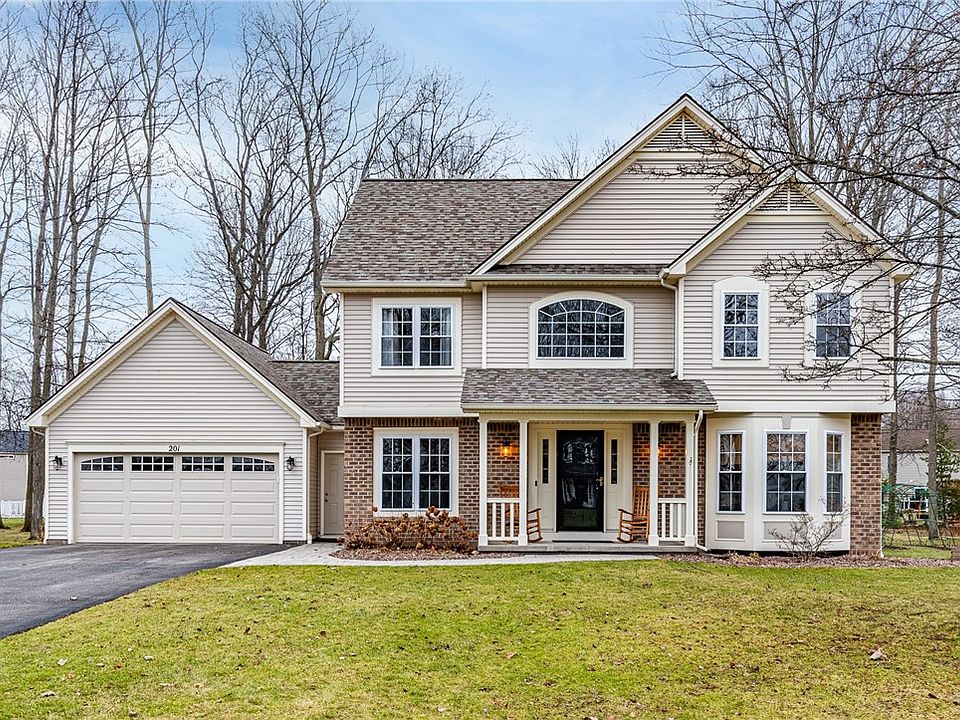 1st image of 201 Ida Red Ln