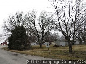 1st image of 2227 Marilyn Dr