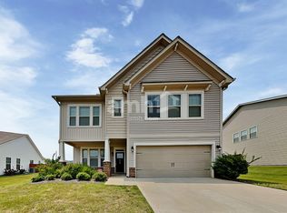 810 Genesis Way, Lyman, SC 29365