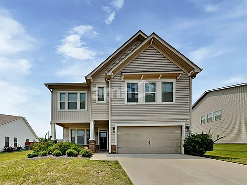 810 Genesis Way Photo 1