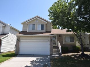 8255 S 535 E, Sandy, UT 84070