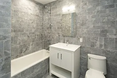 Sold by Jabour Realty Company