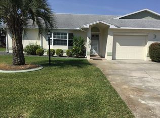 4123 Vantage Cir, Sebring, FL 33872