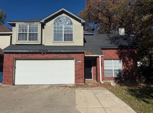 1409 Timber Creek Rd, Flower Mound, TX 75028