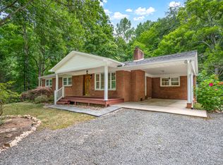 6145 Grand Hill Ln, Denver, NC 28037