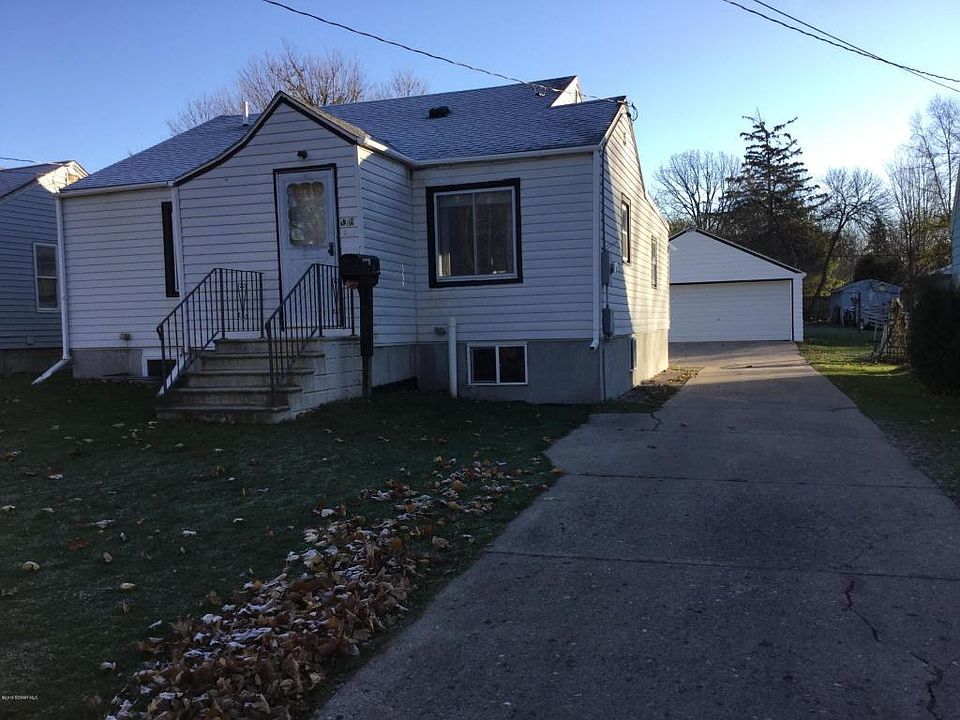 1st image of 1309 Frank Ave