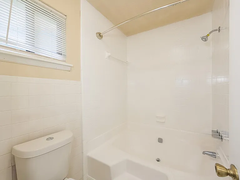 2655 Trotters Walk Trl — Photo 12