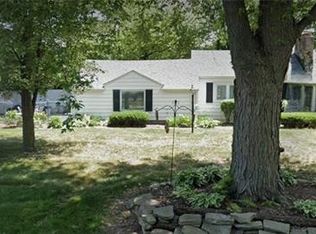 2042 Atwood Rd, Toledo, OH 43615