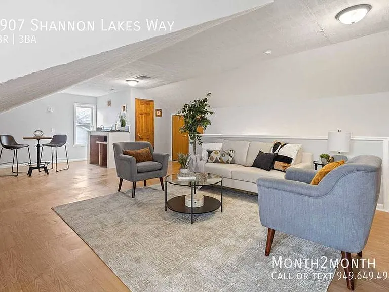 7907 Shannon Lakes Way — Photo 18