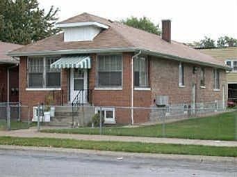 1st image of 4943 Olcott Ave