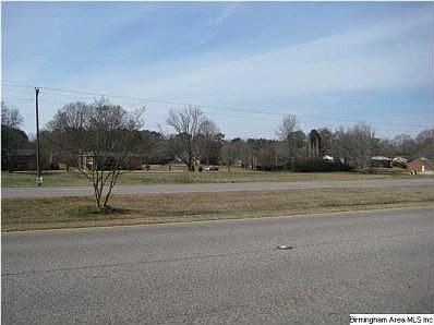 2nd image of 2604 Decatur Hwy
