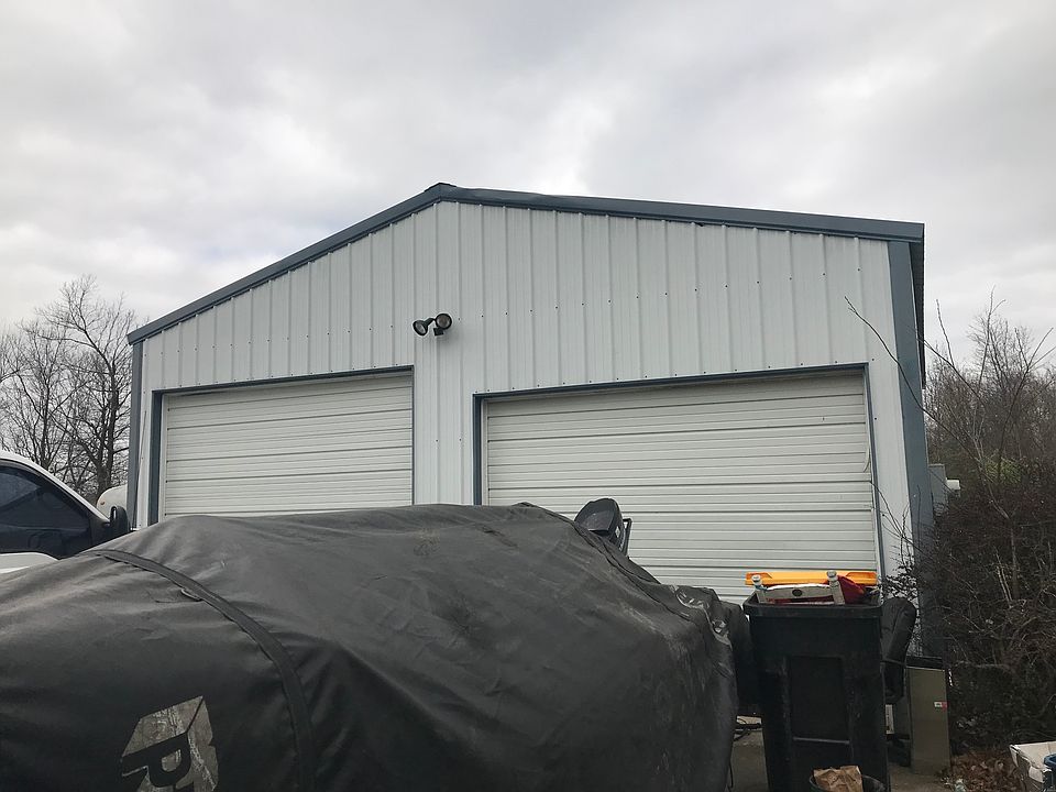 1st image of 2075 E Farm Road 56