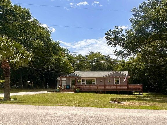 2nd image of 503 Mandalay Dr