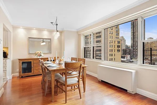 Sold by Page 1 Properties | media 3