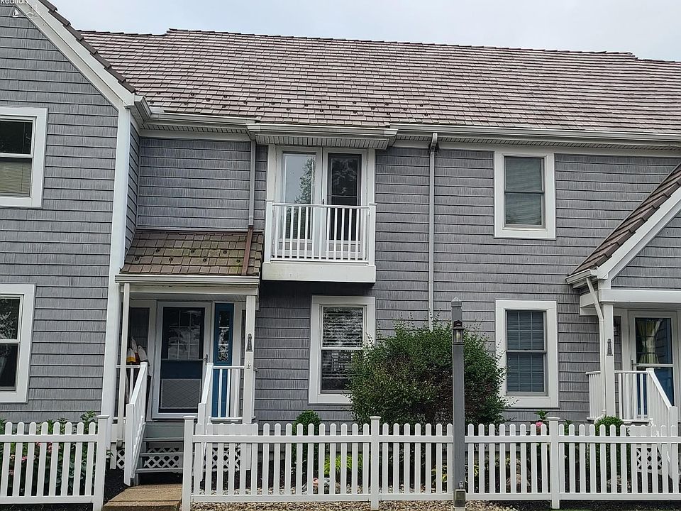 2nd image of 5914 E Catawba Beach Dr