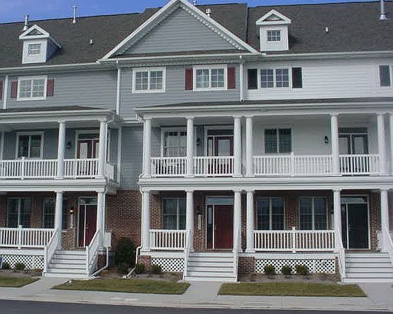 1st image of 36372 Azalea Ave