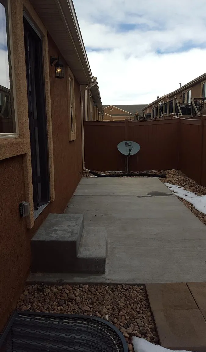 4 bed, 1866 sqft, $2,450 — Photo 3