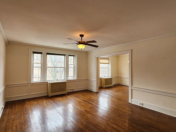 4th image of 45 Park Ave Unit 21